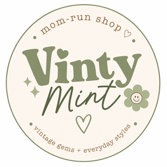 vintymint_mom